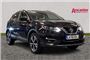 2020 Nissan Qashqai 1.3 DiG-T N-Connecta 5dr [Glass Roof Pack]