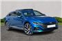 2025 Volkswagen Arteon Shooting Brake 2.0 TSI R-Line 5dr DSG