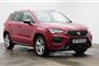 2020 SEAT Ateca 1.5 TSI EVO FR 5dr DSG