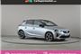 2021 Vauxhall Corsa 1.2 Turbo [130] Ultimate Nav 5dr Auto