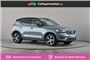 2020 Volvo XC40 2.0 D3 R DESIGN 5dr