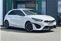 2022 Kia Ceed 1.5T GDi ISG GT-Line 5dr