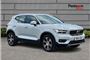 2020 Volvo XC40 2.0 T4 Inscription 5dr Geartronic
