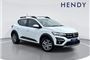 2022 Dacia Sandero Stepway 1.0 TCe Bi-Fuel Comfort 5dr