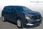 2022 Peugeot 5008 1.5 BlueHDi Active Premium 5dr