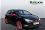 2017 SEAT Ibiza 1.2 TSI 110 FR Red Edition Technology 5dr