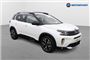 2023 Citroen C5 Aircross 1.2 PureTech C-Series Edition 5dr