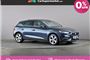 2021 SEAT Leon 1.4 eHybrid FR 5dr DSG