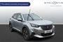 2021 Peugeot 2008 1.2 PureTech Allure 5dr