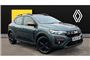 2024 Dacia Sandero Stepway 1.0 TCe Extreme 5dr