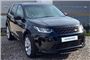 2021 Land Rover Discovery Sport 2.0 D200 R-Dynamic S Plus 5dr Auto [5 Seat]