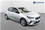 2022 Vauxhall Corsa 1.2 Design 5dr