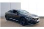 2024 Volkswagen Arteon 2.0 TSI R-Line 5dr DSG