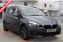 2019 BMW 2 Series Gran Tourer 220i Sport 5dr DCT