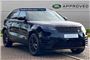 2024 Land Rover Range Rover Velar 2.0 P250 Dynamic SE 5dr Auto