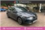 2021 Renault Clio 1.0 TCe 90 Iconic 5dr