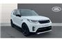 2022 Land Rover Discovery 3.0 D300 R-Dynamic SE 5dr Auto