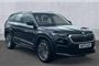 2023 Skoda Kodiaq 2.0 TDI 200 Laurin + Klement 4X4 5dr DSG [7 Seat]