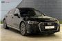 Audi A8 L 60 TFSI e Quattro S Line 4dr Tiptronic [TechPro]