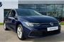 2023 Volkswagen Golf 1.0 eTSI Life 5dr DSG