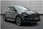 2022 Kia Sportage 1.6 CRDi 48V ISG GT-Line 5dr DCT Auto [AWD]