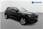 2023 Volvo XC40 2.0 B3P Core 5dr Auto