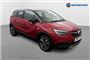 2020 Vauxhall Crossland X 1.2T [110] Elite 5dr [6 Speed] [S/S]