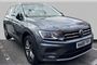 2019 Volkswagen Tiguan Allspace 2.0 TDI 4Motion Match 5dr DSG