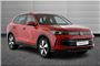 2024 Volkswagen Tiguan 1.5 eTSI 150 Match 5dr DSG