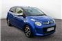 2020 Citroen C1 1.0 VTi 72 Flair 5dr