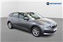 2022 Skoda Scala 1.0 TSI 95 S 5dr