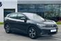 2022 Volkswagen ID.4 109kW Life Pure 52kWh 5dr Auto [110kW Ch]