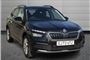 2023 Skoda Kamiq 1.0 TSI 110 SE Drive 5dr