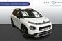 2019 Citroen C3 Aircross 1.2 PureTech 110 Flair 5dr EAT6