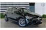 2021 Mercedes-Benz GLA GLA 200 AMG Line Executive 5dr Auto