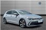 2022 Volkswagen Golf 2.0 TDI 200 GTD 5dr DSG