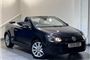 2016 Volkswagen Golf 1.6 TDI BlueMotion Tech SE 2dr