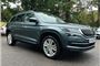 2018 Skoda Kodiaq 2.0 TDI SE L 5dr DSG [7 Seat]