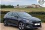 2021 Kia XCeed 1.0T GDi ISG 2 5dr