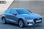 2022 Audi A3 35 TFSI Sport 5dr S Tronic