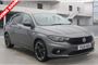 2020 Fiat Tipo 1.4 S Design 5dr