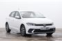 2023 Volkswagen Polo 1.0 TSI Life 5dr DSG