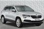 2021 Skoda Karoq 1.0 TSI 110 SE L 5dr