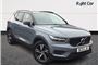 2021 Volvo XC40 1.5 T3 [163] R DESIGN 5dr Geartronic