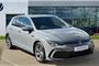 2024 Volkswagen Golf 1.5 TSI 150 R-Line 5dr