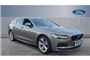 2020 Volvo V90 2.0 D4 Momentum 5dr Auto