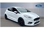 2019 Ford Fiesta 1.0 EcoBoost 125 ST-Line 5dr