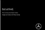 2024 Mercedes-Benz C-Class C200 AMG Line Premium Plus 4dr 9G-Tronic