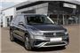 2023 Volkswagen Tiguan Allspace 1.5 TSI R-Line 5dr DSG