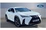 2020 Lexus UX 250h 2.0 F-Sport 5dr CVT [Nav]